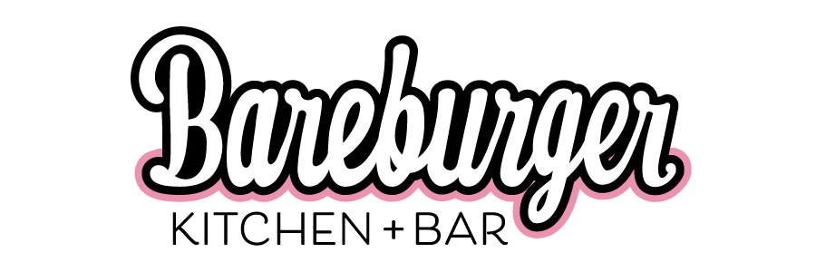 Bareburger logo