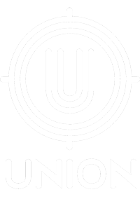 Union Game Yard logo